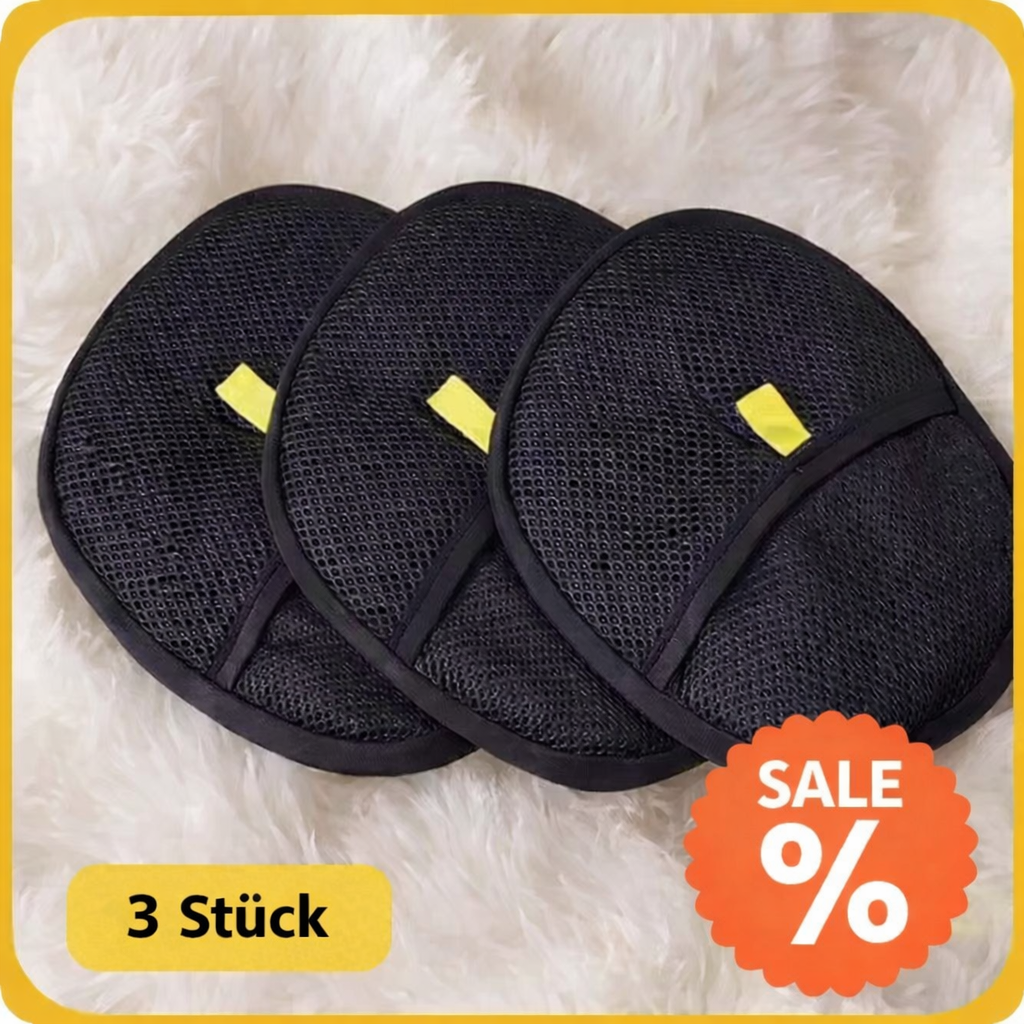 Royalpet Handschuh- Haarentferner