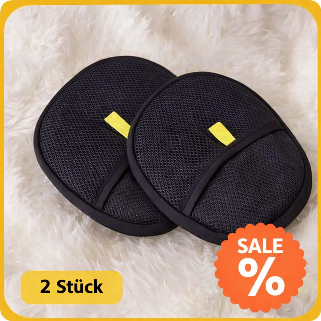 Royalpet Handschuh- Haarentferner