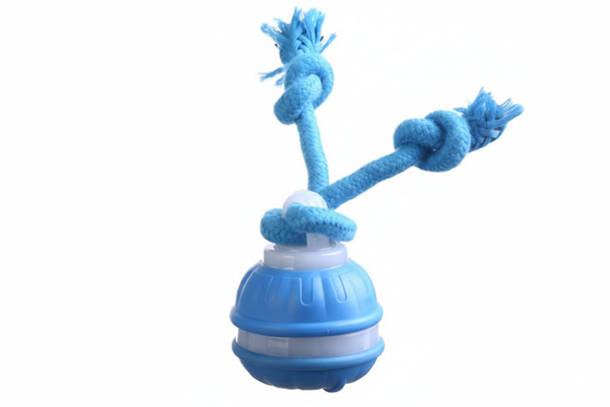 Royalpet Spielball mit Bewegungssensor